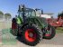 Traktor του τύπου Fendt 718 Vario ProfiPlus, Gebrauchtmaschine σε Giebelstadt (Φωτογραφία 3)