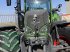 Traktor typu Fendt 718 Vario ProfiPlus, Gebrauchtmaschine v Giebelstadt (Obrázok 4)