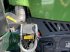 Traktor del tipo Fendt 718 Vario ProfiPlus, Gebrauchtmaschine en Giebelstadt (Imagen 5)