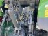 Traktor del tipo Fendt 718 Vario ProfiPlus, Gebrauchtmaschine en Giebelstadt (Imagen 9)