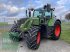 Traktor типа Fendt 718 Vario ProfiPlus, Gebrauchtmaschine в Giebelstadt (Фотография 1)