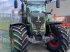 Traktor типа Fendt 718 Vario ProfiPlus, Gebrauchtmaschine в Giebelstadt (Фотография 2)