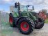 Traktor типа Fendt 718 Vario ProfiPlus, Gebrauchtmaschine в Giebelstadt (Фотография 3)