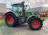 Traktor типа Fendt 718 Vario ProfiPlus, Gebrauchtmaschine в Giebelstadt (Фотография 4)