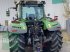 Traktor типа Fendt 718 Vario ProfiPlus, Gebrauchtmaschine в Giebelstadt (Фотография 5)