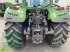 Traktor типа Fendt 718 Vario ProfiPlus, Gebrauchtmaschine в Giebelstadt (Фотография 7)