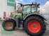 Traktor типа Fendt 718 Vario ProfiPlus, Gebrauchtmaschine в Giebelstadt (Фотография 11)