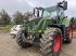 Traktor типа Fendt 718 Vario ProfiPlus, Gebrauchtmaschine в Donaueschingen (Фотография 3)