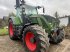 Traktor del tipo Fendt 718 Vario ProfiPlus, Gebrauchtmaschine en Donaueschingen (Imagen 2)