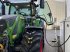 Traktor del tipo Fendt 718 Vario ProfiPlus, Gebrauchtmaschine en Donaueschingen (Imagen 3)