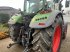 Traktor типа Fendt 718 Vario ProfiPlus, Gebrauchtmaschine в Donaueschingen (Фотография 8)