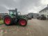 Traktor типа Fendt 718 Vario ProfiPlus, Gebrauchtmaschine в Donaueschingen (Фотография 11)