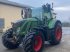 Traktor del tipo Fendt 718 Vario ProfiPlus, Gebrauchtmaschine In Hollstadt (Immagine 1)