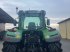 Traktor des Typs Fendt 718 Vario ProfiPlus, Gebrauchtmaschine in Hollstadt (Bild 3)