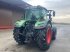 Traktor des Typs Fendt 718 Vario ProfiPlus, Gebrauchtmaschine in Hollstadt (Bild 4)