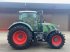 Traktor del tipo Fendt 718 Vario ProfiPlus, Gebrauchtmaschine In Hollstadt (Immagine 5)