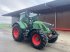 Traktor del tipo Fendt 718 Vario ProfiPlus, Gebrauchtmaschine In Hollstadt (Immagine 7)