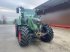 Traktor del tipo Fendt 718 Vario ProfiPlus, Gebrauchtmaschine In Hollstadt (Immagine 8)