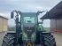 Traktor del tipo Fendt 718 Vario ProfiPlus, Gebrauchtmaschine In Hollstadt (Immagine 9)