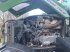 Traktor del tipo Fendt 718 Vario ProfiPlus, Gebrauchtmaschine In Hollstadt (Immagine 10)