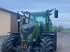 Traktor des Typs Fendt 718 Vario ProfiPlus, Gebrauchtmaschine in Hollstadt (Bild 2)