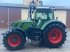 Traktor des Typs Fendt 718 Vario ProfiPlus, Gebrauchtmaschine in Hollstadt (Bild 3)