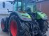 Traktor des Typs Fendt 718 Vario ProfiPlus, Gebrauchtmaschine in Hollstadt (Bild 4)