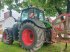 Traktor typu Fendt 718 Vario ProfiPlus, Gebrauchtmaschine w Fürstenzell (Zdjęcie 2)