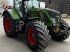 Traktor van het type Fendt 718 Vario ProfiPlus, Gebrauchtmaschine in Fürstenzell (Foto 10)