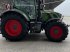 Traktor van het type Fendt 718 Vario ProfiPlus, Gebrauchtmaschine in Fürstenzell (Foto 11)