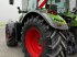 Traktor van het type Fendt 718 Vario ProfiPlus, Gebrauchtmaschine in Fürstenzell (Foto 15)