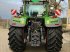 Traktor του τύπου Fendt 718 Vario ProfiPlus, Gebrauchtmaschine σε Mauern (Φωτογραφία 3)