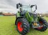 Traktor typu Fendt 718 Vario ProfiPlus, Gebrauchtmaschine w Herrsching (Zdjęcie 2)