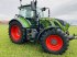 Traktor typu Fendt 718 Vario ProfiPlus, Gebrauchtmaschine w Herrsching (Zdjęcie 3)