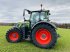 Traktor typu Fendt 718 Vario ProfiPlus, Gebrauchtmaschine w Herrsching (Zdjęcie 4)