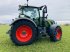 Traktor typu Fendt 718 Vario ProfiPlus, Gebrauchtmaschine v Herrsching (Obrázek 5)