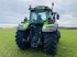 Traktor typu Fendt 718 Vario ProfiPlus, Gebrauchtmaschine v Herrsching (Obrázek 11)