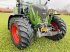 Traktor typu Fendt 718 Vario ProfiPlus, Gebrauchtmaschine v Herrsching (Obrázek 16)