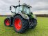 Traktor typu Fendt 718 Vario ProfiPlus, Gebrauchtmaschine v Herrsching (Obrázek 22)