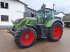 Traktor des Typs Fendt 718 Vario ProfiPlus, Gebrauchtmaschine in Nüdlingen (Bild 1)