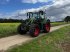 Traktor типа Fendt 718 Vario ProfiPlus, Gebrauchtmaschine в Kusterdingen (Фотография 1)