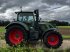 Traktor типа Fendt 718 Vario ProfiPlus, Gebrauchtmaschine в Kusterdingen (Фотография 3)