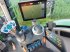 Traktor typu Fendt 718 Vario ProfiPlus, Gebrauchtmaschine v Altfraunhofen (Obrázek 2)