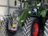 Traktor του τύπου Fendt 718 Vario ProfiPlus, Gebrauchtmaschine σε Altendorf (Φωτογραφία 1)