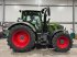 Traktor του τύπου Fendt 718 Vario ProfiPlus, Gebrauchtmaschine σε Altendorf (Φωτογραφία 5)