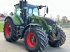 Traktor типа Fendt 718 Vario ProfiPlus, Gebrauchtmaschine в Rugendorf (Фотография 1)