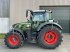 Traktor tipa Fendt 718 Vario ProfiPlus, Gebrauchtmaschine u Rugendorf (Slika 2)