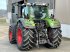 Traktor типа Fendt 718 Vario ProfiPlus, Gebrauchtmaschine в Rugendorf (Фотография 4)