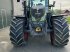 Traktor tipa Fendt 718 Vario ProfiPlus, Gebrauchtmaschine u Rugendorf (Slika 7)