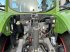 Traktor типа Fendt 718 Vario ProfiPlus, Gebrauchtmaschine в Rugendorf (Фотография 11)